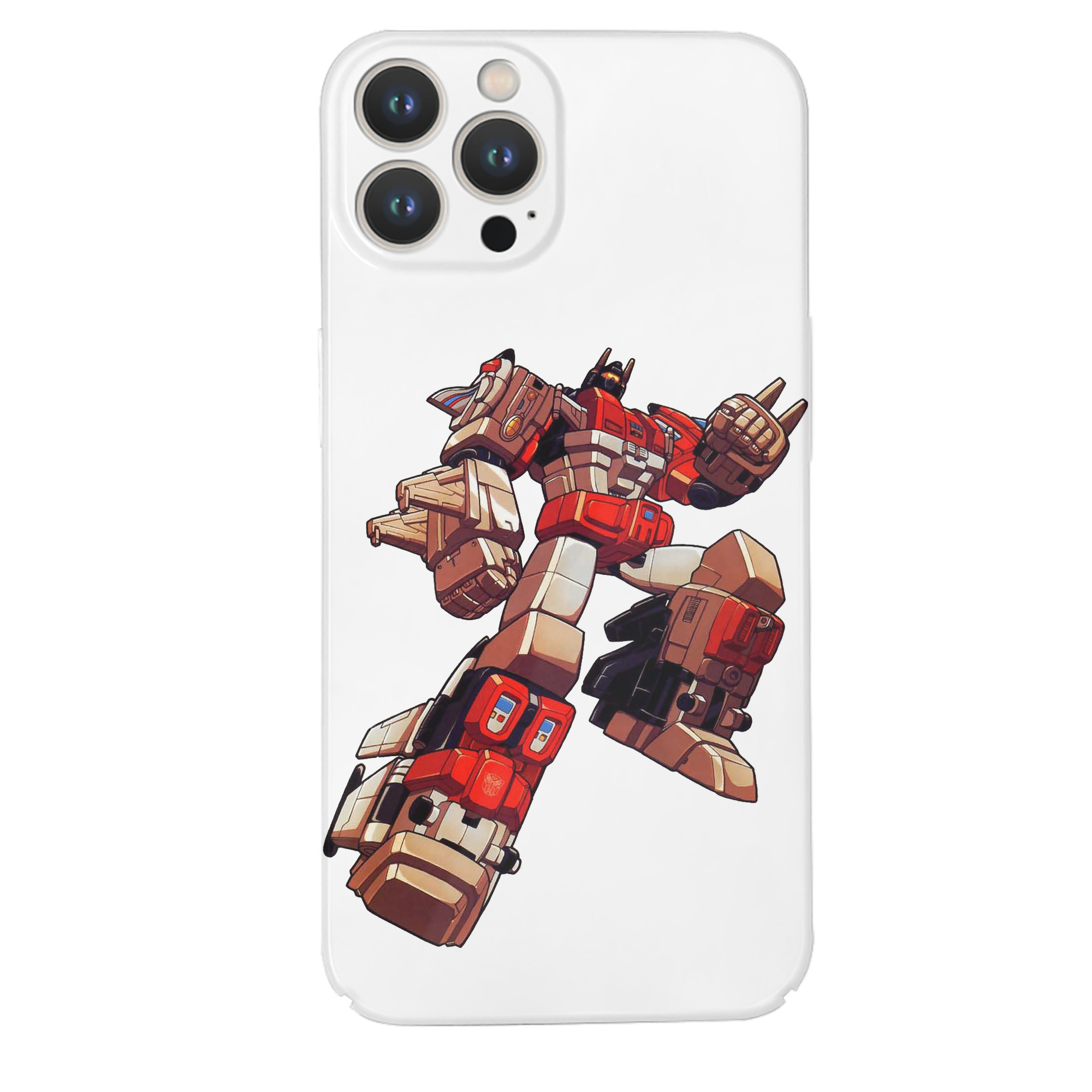 （画像用）  【iPhone 14シリーズ対応】ハードケース